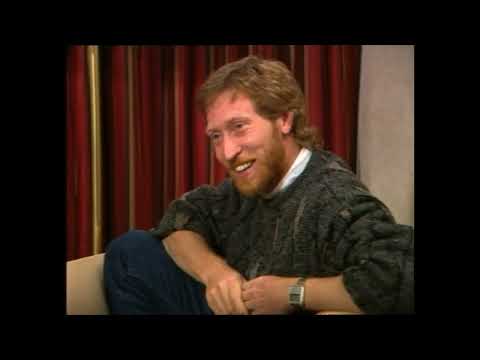 Fighting Fantasy Steve Jackson - 28 November 1985