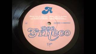 Doc Gynéco - Viens voir le docteur (Instrumental)