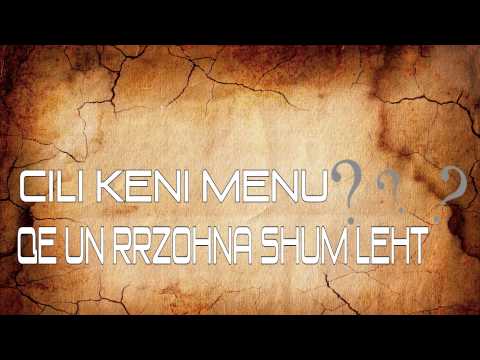 BitaBoy & Sinkoppa - Get down (I'm around)