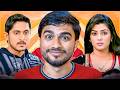 A 2nd Hand Lover Movie ROAST