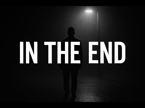 Nawrot NwT - In The End [mushup video]