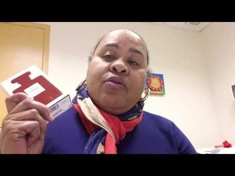 CHANEL NO 5 LIMITED EDITION RED BOTTLE REVIEW( WAS IT TOO HYPE UP?)