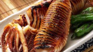 Billie Holiday When It&#39;s Sleepy Time Down South