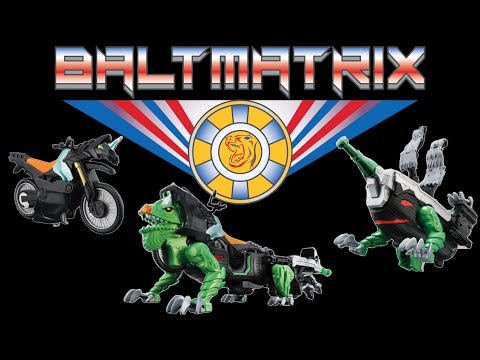 Kamen Rider Ghost - Iguana Ghoststriker