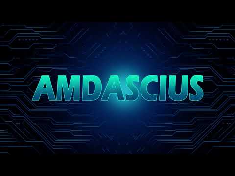 Mythic N'Zoth Warlock POV