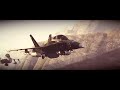 Endless Engines Challenge Jet Fly By In Blender