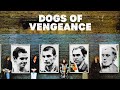 Slade - Dogs Of Vengeance (Official Audio)