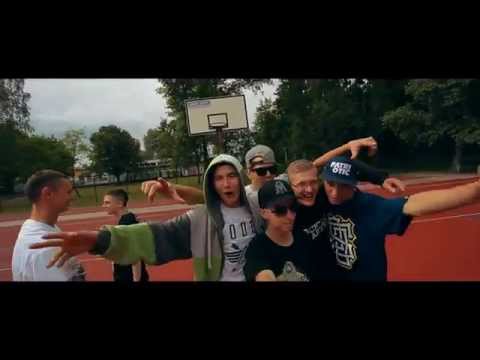 RAD / MEIS - ARS LONGA VITA BREVIS (PROD. KOKAL) (STREET VIDEO)