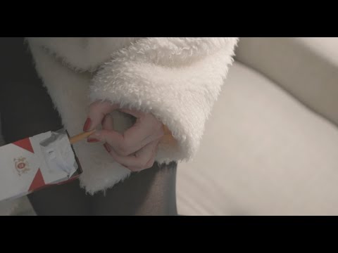 LONG CIGARETTE