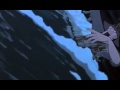 Dora Falls Into A Waterfall And Dies