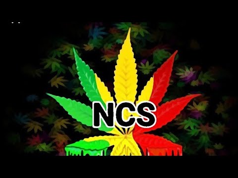 Summertime nocopyright epidemic sound