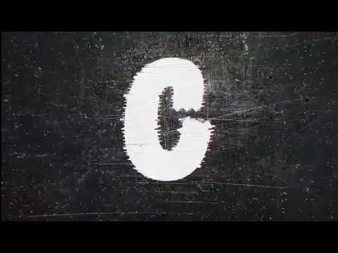 HER x shesaid.so for IWD2023 - Fkal