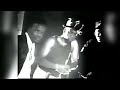 B.B.D. "I Thought It Was Me" (Official Music Video)! NEW Audio fixed!!!