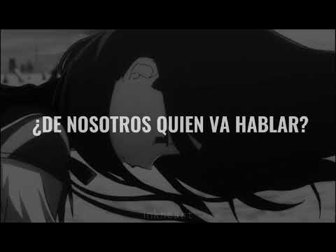 Dákiti • The Marías • Lyrics/Letra [full ver]