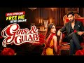 How To Watch Full Episodes Of Guns Gulaabs On Kuku TV For Free Crime Romance Drama The