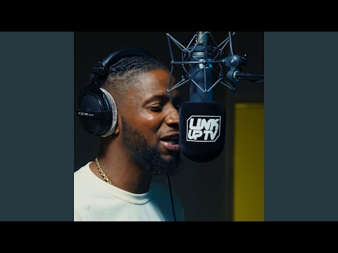 Download Ambush Buzzworl, Link up TV - Behind Barz MP3