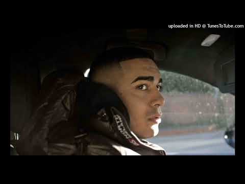 KESI X ARTIGEARDIT TYPE BEAT"Sommer Nætter" (PROD. wolle..)