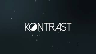 Charli XCX &amp; Troye Sivan - 1999 (Carta Remix)