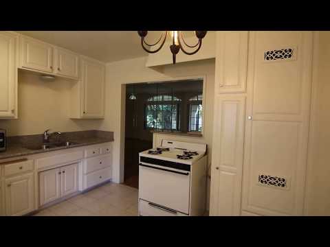 PL7529 - Charming 1 Bed + 1 Bath Apartment for Rent! (Sherman Oaks, CA)