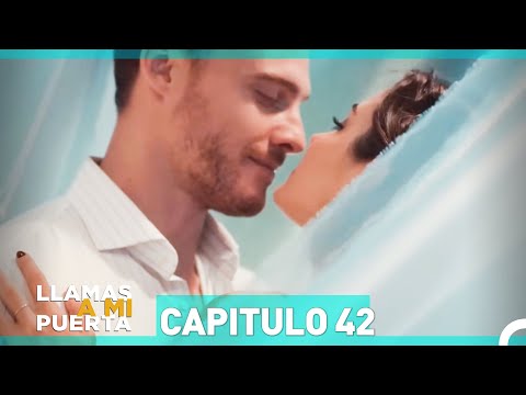 Love is in the Air / Llamas A Mi Puerta - Capitulo 42
