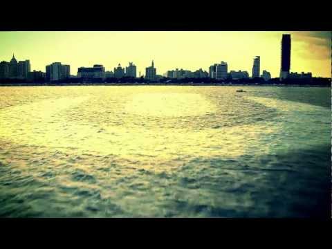 ULTRA MIAMI 2012 (Phase One)