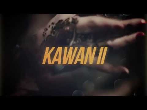 KAWAN 2 - OFFICIAL VIDEO - Bikram Singh feat. Gunjan & Tigerstyle