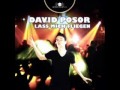 David Posor - Lass Mich Fliegen (Robkay Remix ...