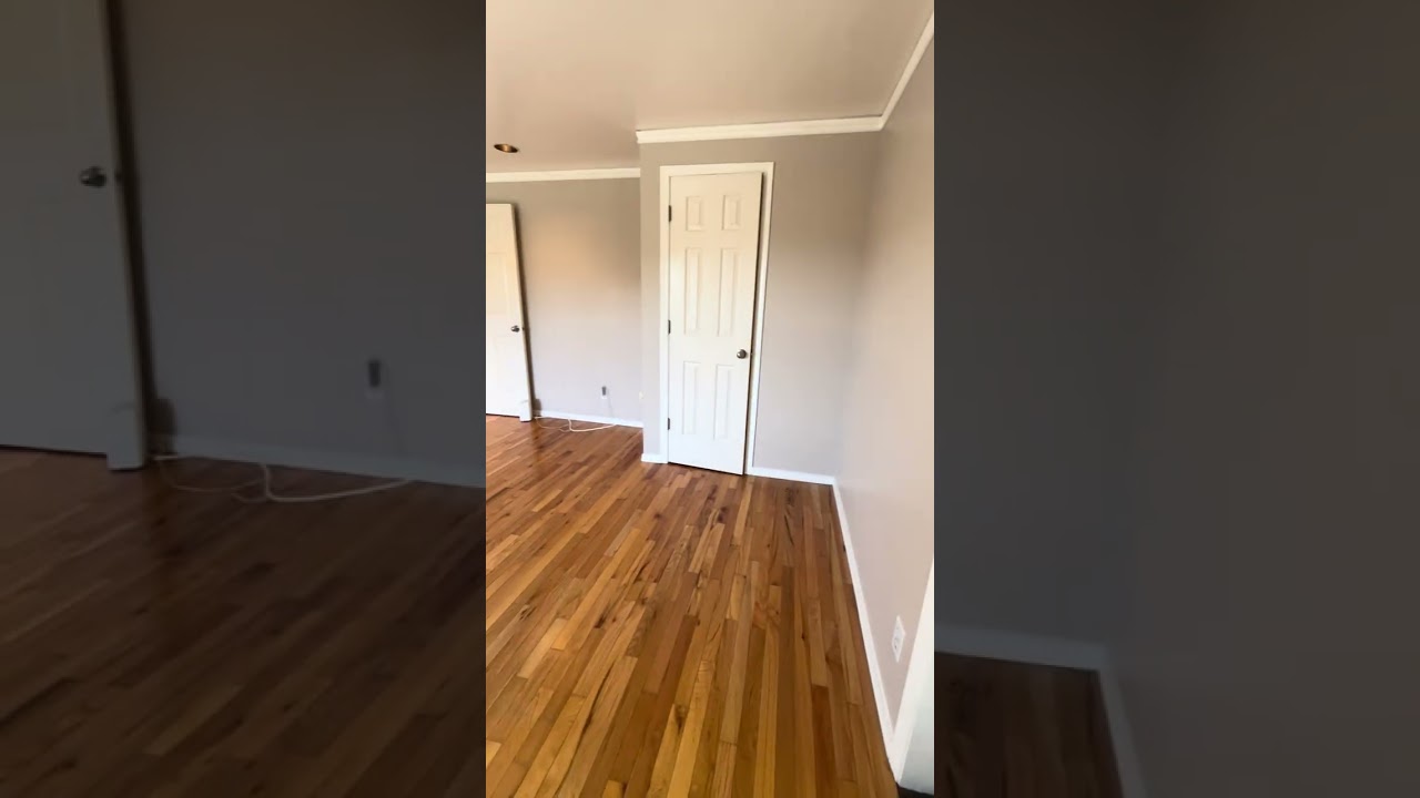 Video Tour Thumbnail