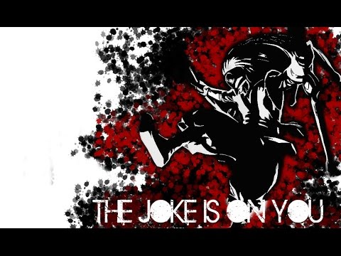 Shaco 32/3 Kill Montage