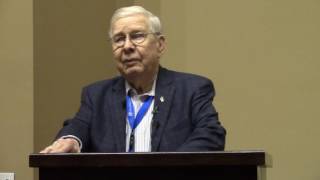 Indwelling of the Spirit - Part 2