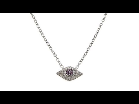 download lagu mp3 mp4 Purple Evil Eye, download mp3 Purple Evil Eye free download mp3, download mp3 Purple Evil Eye