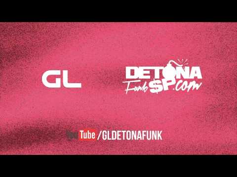 MC Novin e MC Guilherminho - Bota Elas Pra Senta (DJ DENTI & DJRF3)