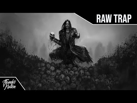 RΛWLOMINΛTI - HΛTRED