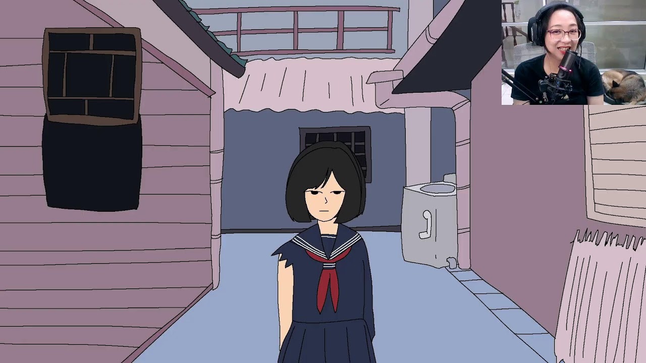 OH MY GOG(MAZIOS)!! | MONSTER HUNTER WILDS PC