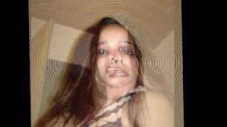 Monica Linda Jacarei SP