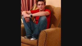 De Toi à Moi - Jesse McCartney (HQ)