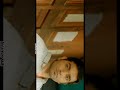 Oru Kanam Oru Pothum Landscapevideo Nanum Rowdy Than