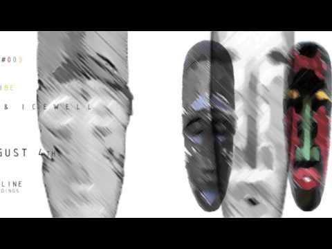 Zarrella & IceWell - Tribe (Original Mix) Official Teaser