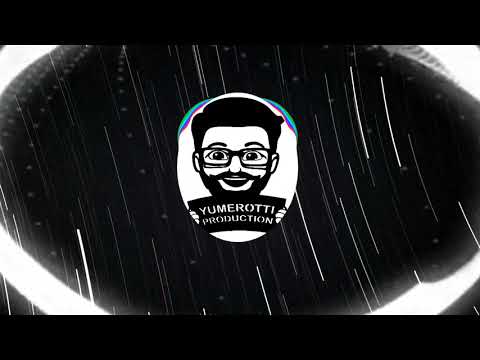 Zabun Grup  9 Ka Ritam - La