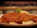 Ryba po grecku, KitchenBook - YouTube