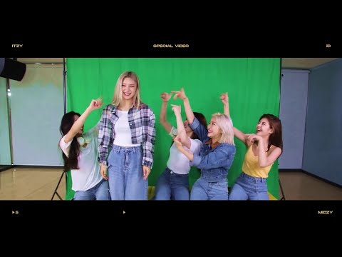 Video thumbnail for iD