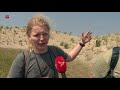 Marker Wadden paradijs voor biologiestudenten