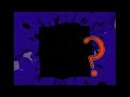 Destroyed The Klasky Csupo Robot Logo