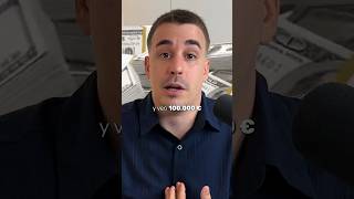 Why Your Opinion Doesn't Matter — Full Transcript & Summary