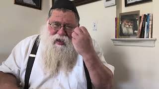 ל"ג בעומר עם הרבי -  תשכ"ז, תש"ל, תש"מ הרבי דיבר ברוסית, תעשה היום עבור רשב"י הרב חיים דלפין תשפ"ו
