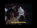Opening And Closing To Labyrinth 1987 VHS HBO Cannon