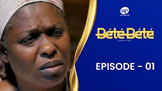 Video thumbnail image