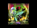 Irukandji - Snake Oil [HD] 
