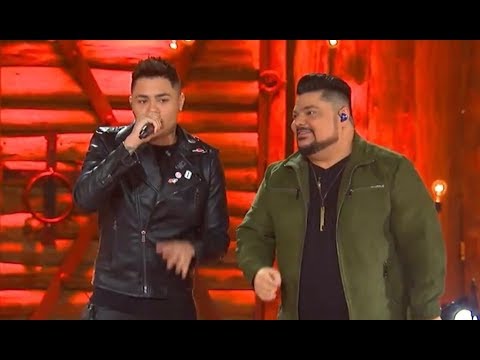 Bento Nunes feat. Felipe Araújo - Prova dos 9 - DVD Ao Vivo em Goiânia (Vídeo Oficial)