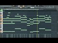 How To Make 3 Step Afro House Like JAZZWRLD Skillz Dlala Thukzin FL Studio 2025